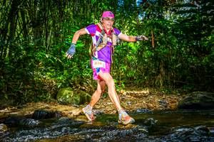 BIB: 136
                            <button type="button" onclick="openModal(21768005)" class="btn btn-primary btn-sm float-right btn-popup" data-toggle="modal" data-target=".modal-high-quality">
                        <i class="fas fa-shopping-cart"></i> Add to Cart
                    </button>
                                            <button type="button" onclick="isThisMe(21768005, true)" class="btn btn-success btn-sm float-right btn-popup btn-isme hidden" data-toggle="tooltip" data-placement="bottom" title="นี่คือรูปของคุณใช่ไหม คลิกที่นี่เพื่อเอาเข้าอัลบั้ม">
                        <i class="fas fa-plus"></i> Add to album
                    </button>
                    <button type="button" onclick="isThisMe(21768005, false)" class="btn btn-warning btn-sm float-right btn-popup btn-isnotme hidden">
                        <i class="fas fa-ban"></i> Remove from album
                    </button>